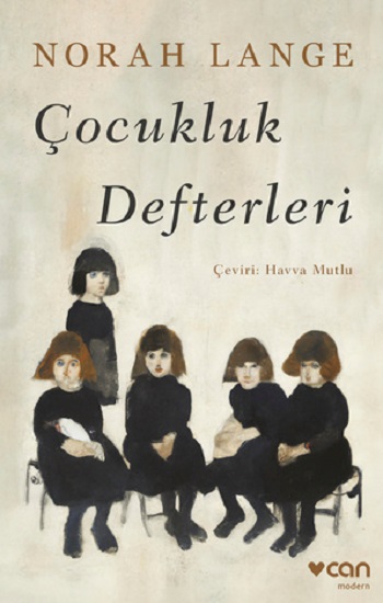 Kita Kitap