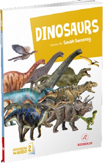 Kita Kitap