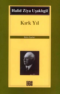 KIRK YIL