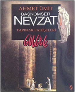 Kita Kitap