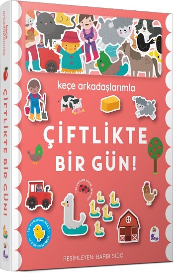 Kita Kitap