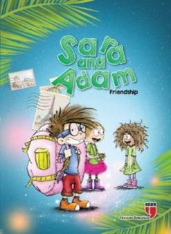 Kita Kitap