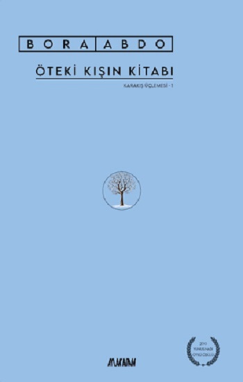 Kita Kitap