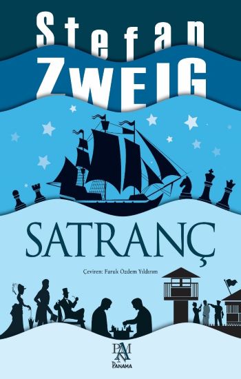 Kita Kitap