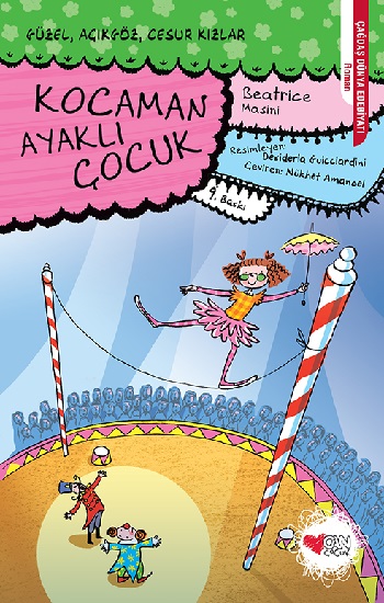 Kita Kitap