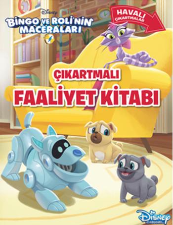 Kita Kitap