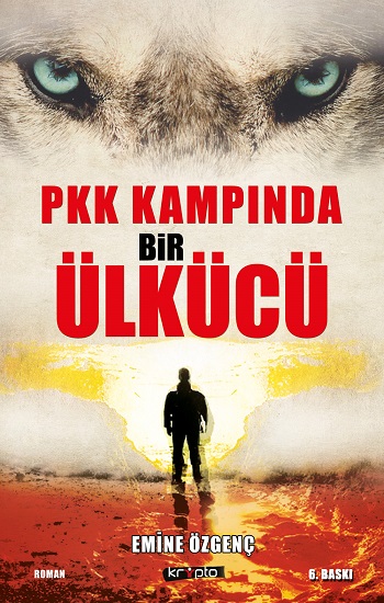 Kita Kitap