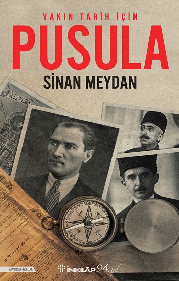 Kita Kitap