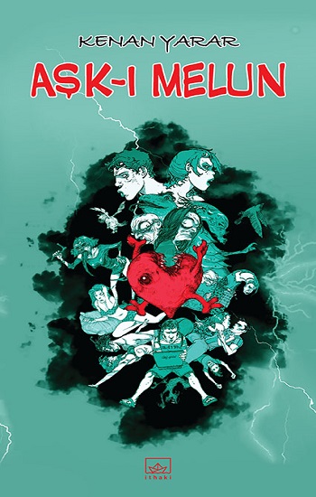 Kita Kitap