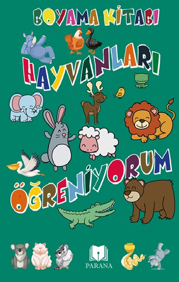 Kita Kitap