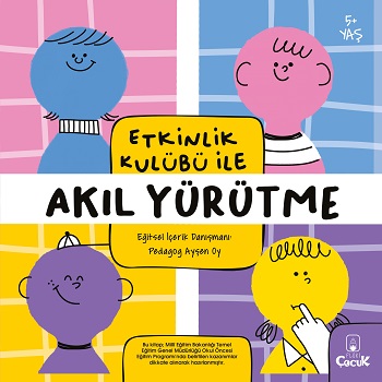 Kita Kitap