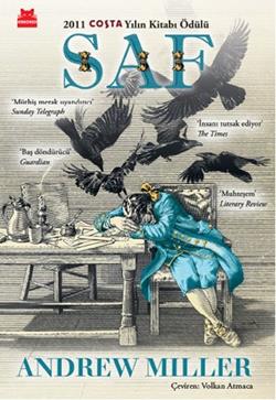 Kita Kitap