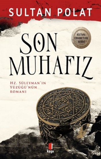Kita Kitap