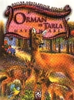 Kita Kitap