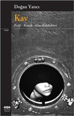 Kita Kitap