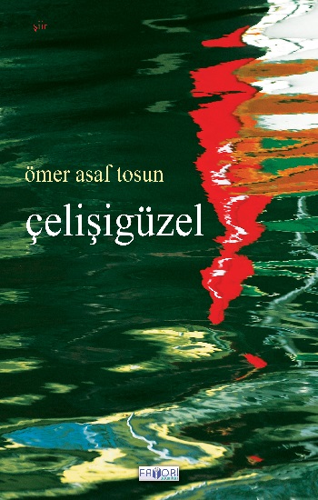 Kita Kitap