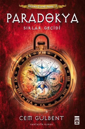 Kita Kitap