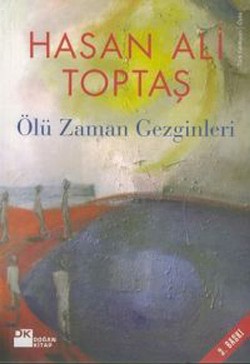 Kita Kitap