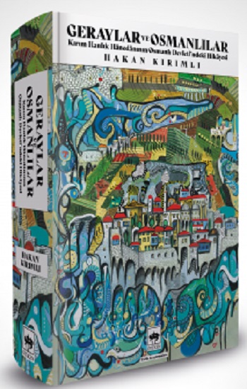 Kita Kitap