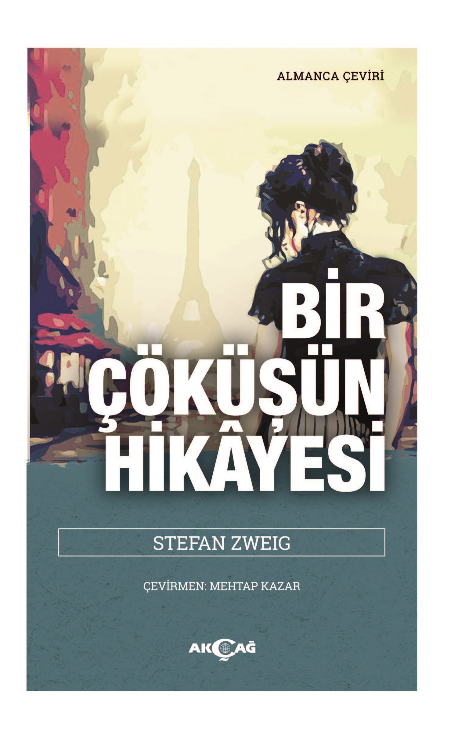 Kita Kitap
