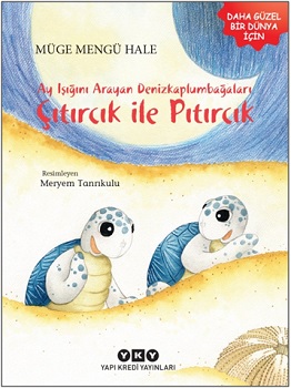 Kita Kitap