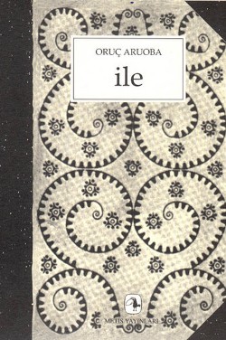 Kita Kitap