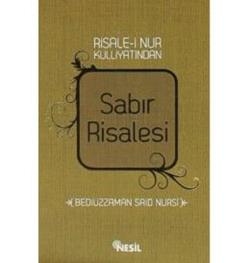 Kader Risalesi