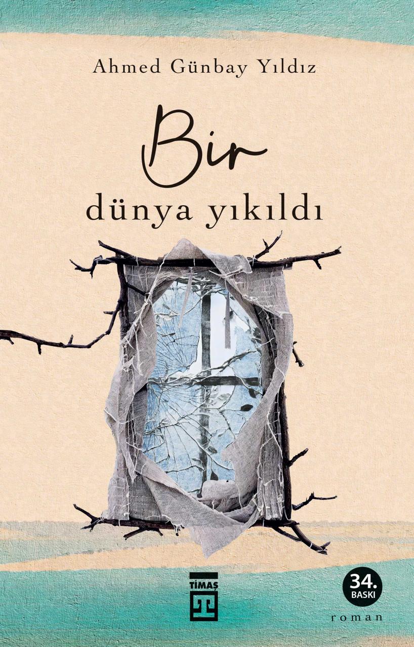 Kita Kitap