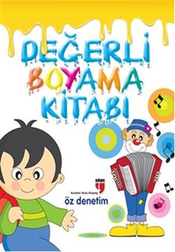 Kita Kitap