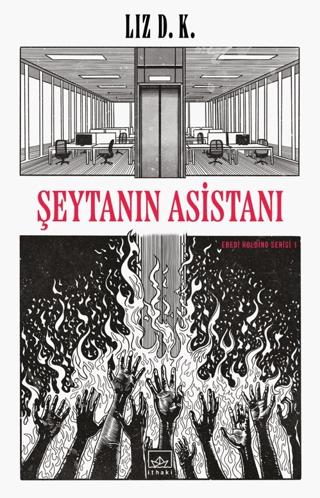 Kita Kitap