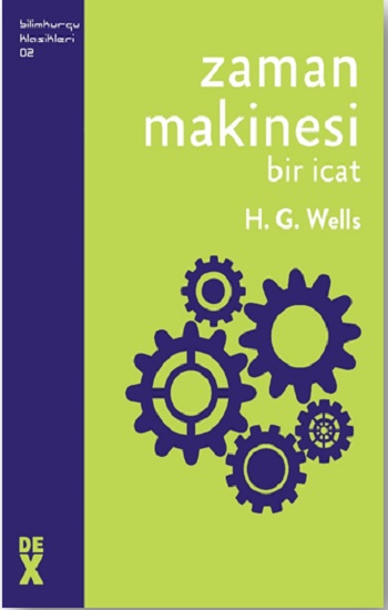 Kita Kitap