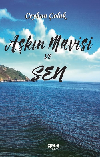 Kita Kitap
