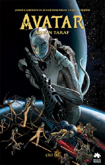 Kita Kitap