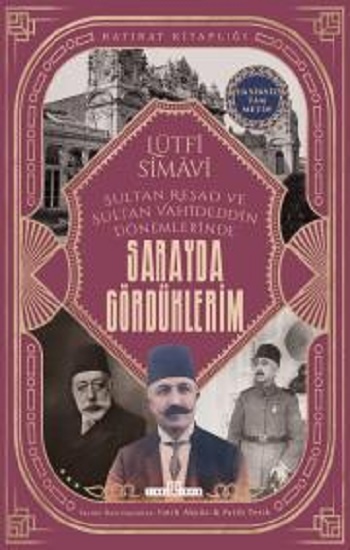 Kita Kitap