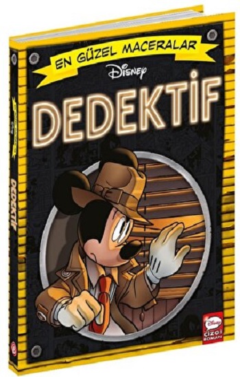 Kita Kitap