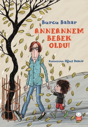 Kita Kitap