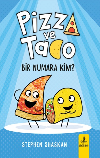 Kita Kitap