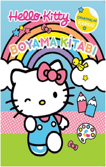 Kita Kitap