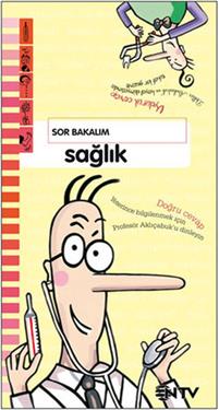 Kita Kitap