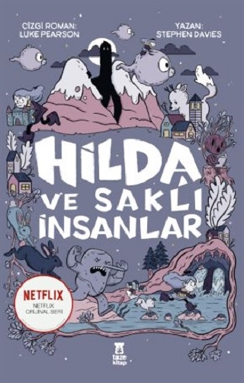 Kita Kitap