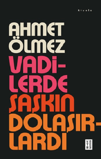 Kita Kitap