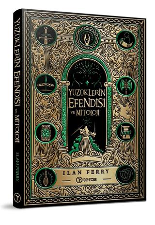 Kita Kitap