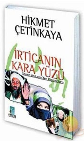 İrtica nın Kara Yüzü