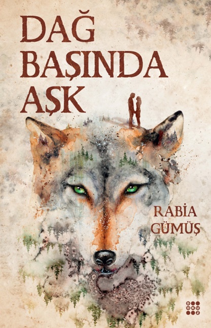 Kita Kitap