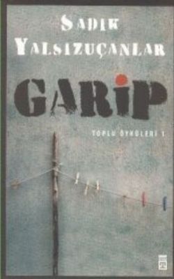 Kita Kitap
