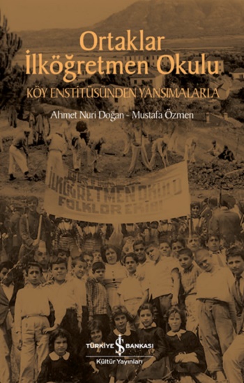 Kita Kitap
