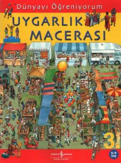Kita Kitap