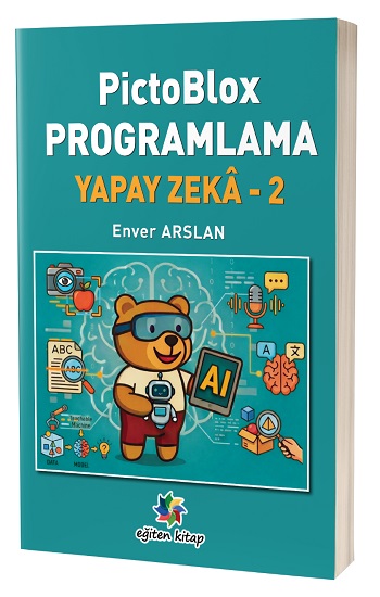 Kita Kitap