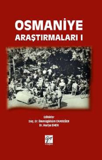 Kita Kitap