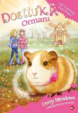 Kita Kitap